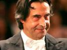 Riccardo Muti. L'opéra, c'est moi (Classica n°69, février 2005)