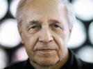 Boulez à Pleyel !