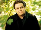 Arcadi Volodos, nouvel Horowitz ?