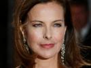 Amateur éclairé. Carole Bouquet, rien que pour l'opéra (Classica n°65, septembre 2004)