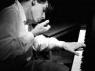 10 vérités sur Glenn Gould  (Classica n°64 - juillet/août 2004)