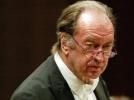 Nikolaus Harnoncourt Le dialogue musical (Classica n°63, juin 2004)