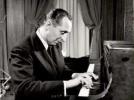 L'ouragan Horowitz