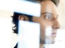 Le Mozarathon de David Greilsammer !
