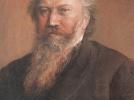 La Troisième Symphonie de Brahms