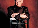 Entretien exclusif - Bernard Haitink : « Sur brahms » 