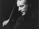 Carlos Kleiber Le Dieu caché (Classica n°62 - mai 2004)