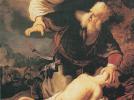 « Sacres et sacrifices » à la Cité de la musique