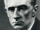 LE CONCERTO EN SOL de RAVEL