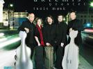 FRANZ SCHUBERT Quintette pour cordes D. 956 Quartettsatz D. 703