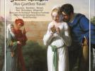 JULIUS RÖNTGEN Aus Goethes Faust