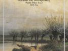 HEINRICH von HERZOGENBERG Trios pour piano n° 1 op. 4 &&nbsp;n°&nbsp;2&nbsp;op.&nbsp;36