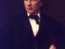 Brahms vu par...