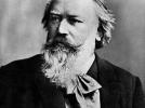 10 vérités sur Johannes Brahms