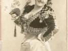 Carmen (2/2)
