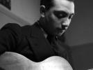 Festival Django Reinhardt, la passion jazz ! 