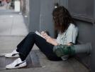 L’autre Kurt Vile à Pleyel