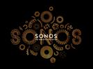 Qobuz désormais intégré dans les systèmes Hi-Fi sans fil Sonos - Mise à jour au 18 octobre 2012