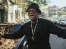 Hip hop you don’t stop