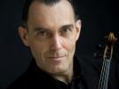 Olivier Charlier, une rencontre-podcast