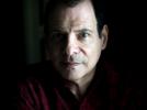 Jay Gottlieb, une rencontre-podcast