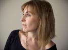 Marie Poulanges, un vidéo-podcast