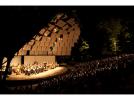 La Roque d'Anthéron 2012, demandez le programme !