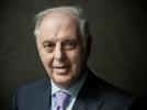 Daniel Barenboim, une vidéo-podcast