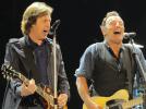 QIBUZ / Lundi 16 juillet 2012