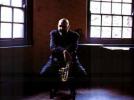 Lol Coxhill est mort