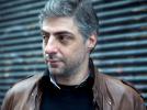 Pas de vacances pour Giovanni Mirabassi