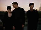 The XX, pour patienter…