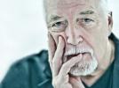 Jon Lord est mort