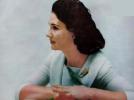 Kitty Wells est morte