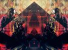 Le rap expérimental de Shabazz Palaces