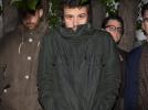 Passion Pit passionnément