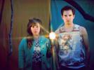 Purity Ring, étélectro pop