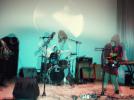 A la Plage avec DIIV