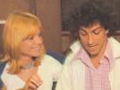 France Gall, Michel Berger, à la folie