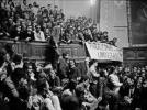 XLVIII - 1968 et les changements dans la Khâgne   Entretien avec André Tubeuf