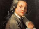 LIV - Les livres - Romans -Livres sur la musique (Mozart, le Lied) Entretien avec André Tubeuf