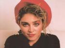 Et Madonna débuta...
