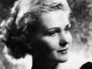 LXIII - Elisabeth Schwarzkopf et Walter Legge  Entretien avec André Tubeuf