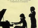LXV - Devenir un auteur - Stéphane Barsacq - L'Offrande Musicale Entretien avec André Tubeuf