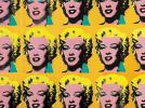 Marilyn, 50 ans de règne