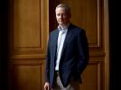 Bruno Le Maire, une vidéo podcast