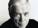  Dietrich Fischer-Dieskau  L’humaniste baryton (Classica n°58 - décembre 2003/janvier 2004)