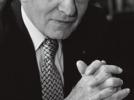 Podcast avec Samuel Pisar : l’Art, l’Histoire et Bernstein