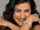 Cecilia Bartoli l'ensorceleuse Classica n°56, octobre 2003