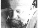Krzysztof Penderecki Les fruits de l'expérience (Classica n°54 - juillet/août 2003) 